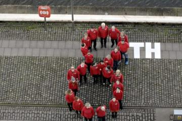 Image from The Irish Labour Party