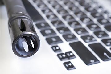 Hybrid war media influence public opinion