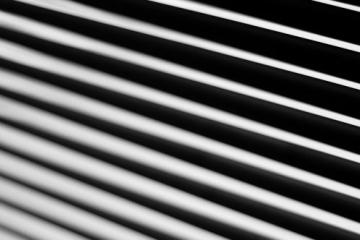 Prosecuting International Crimes Series: Management of Information