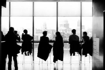 Prosecuting International Crimes Series: Investigation Policy and Principles of Cooperation and Collaboration